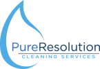 PURERESOLUTION_logo